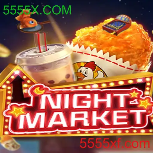 NIGHTMARKET