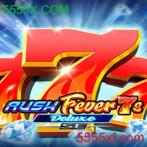 RushFever7sDeluxeSE