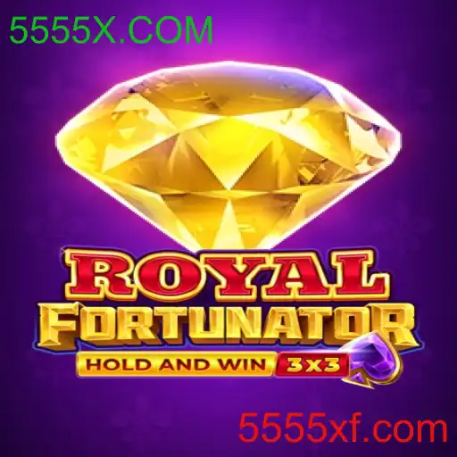 royalfort